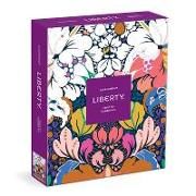 Produktbild: Liberty Glastonbury Paint By Number Kit