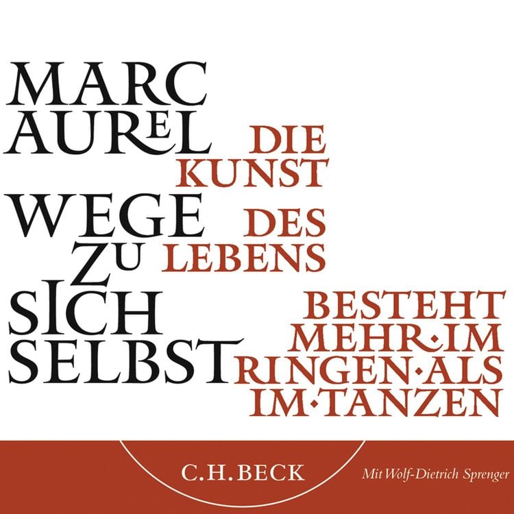 Produktbild: Wege zu sich selbst