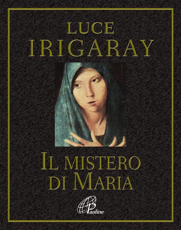 Produktbild: Il mistero di Maria
