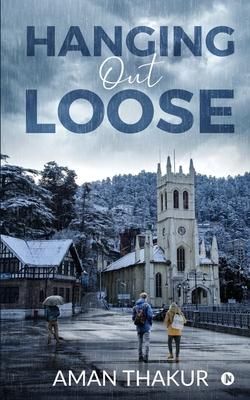 Produktbild: Hanging Out Loose