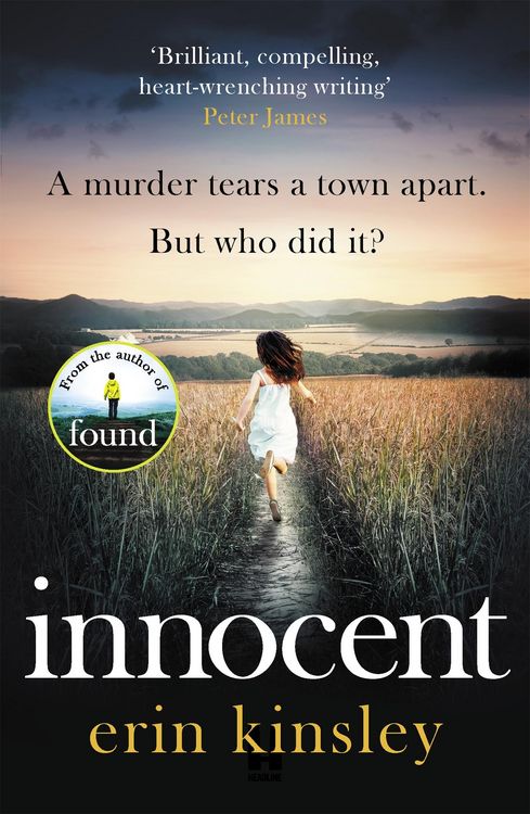 Produktbild: Innocent