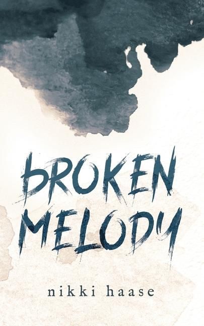 Produktbild: Broken Melody