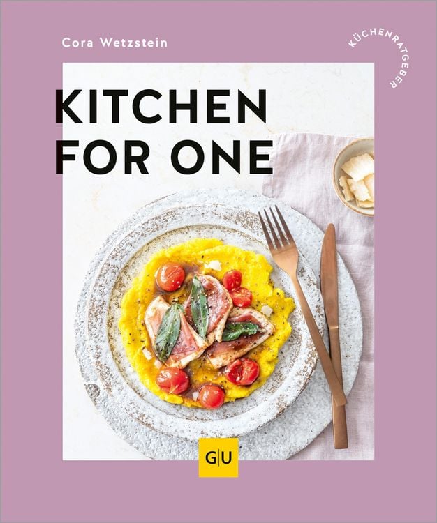 Produktbild: Kitchen for One