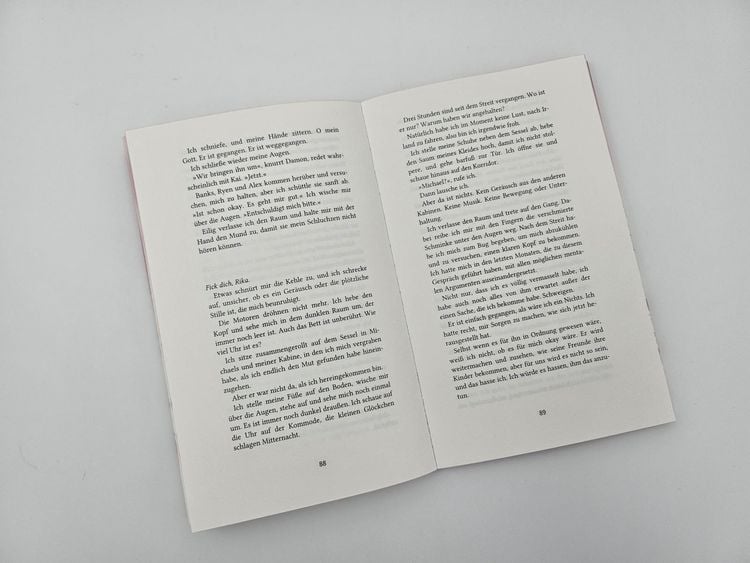 Produktbild: Conclave &ndash; D&uuml;stere Verlockung