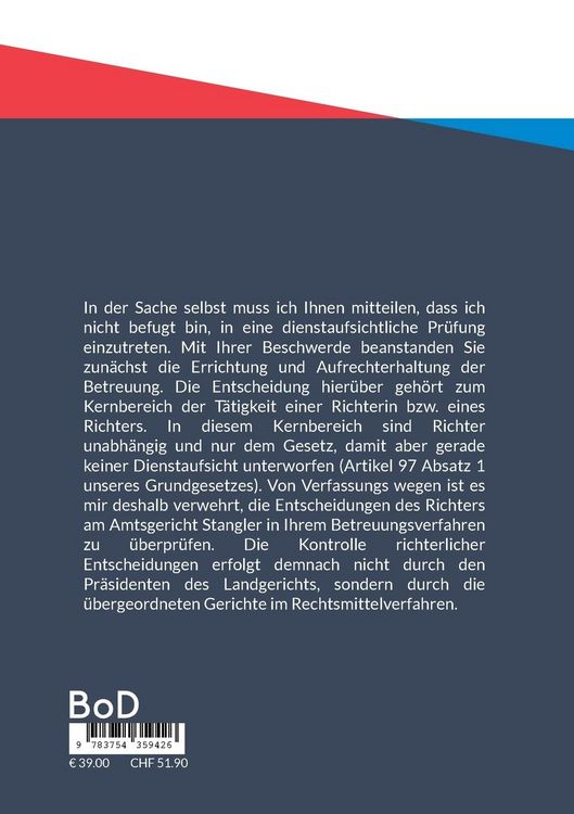 Produktbild: Bernd Schubert: Lebensgeschichte und teure Gem&auml;lde