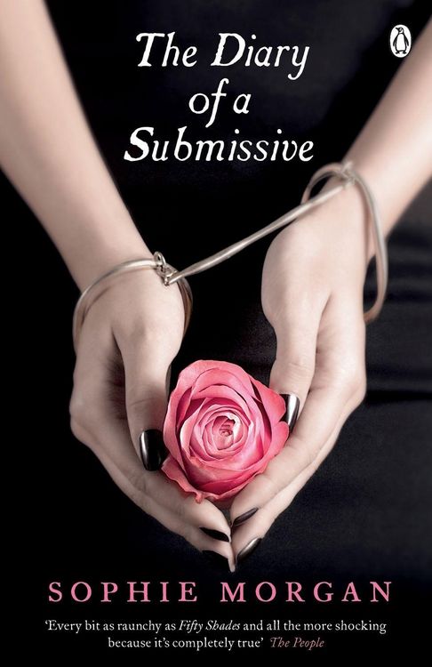 Produktbild: The Diary of a Submissive