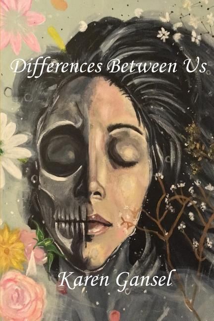 Produktbild: Differences Between Us