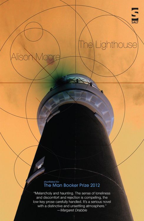 Produktbild: The Lighthouse