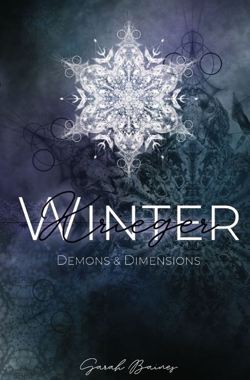 Produktbild: Winterkrieger