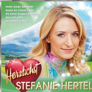 Produktbild: Herzlichst