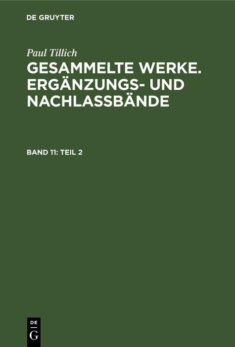 Produktbild: Teil 2