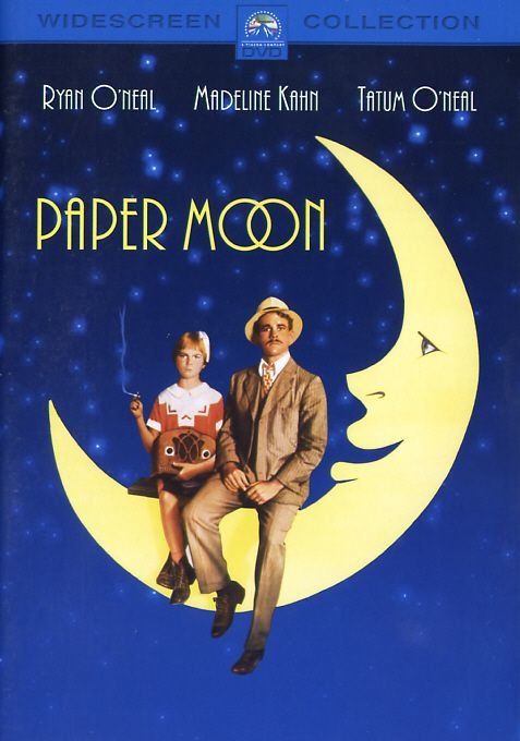Produktbild: Paper Moon