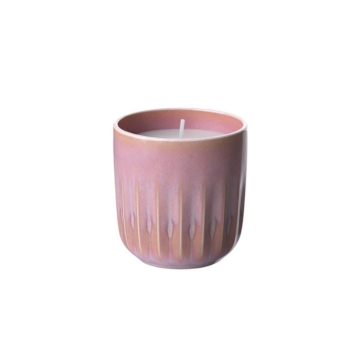Produktbild: Villeroy & Boch Duftkerze Sunkissed