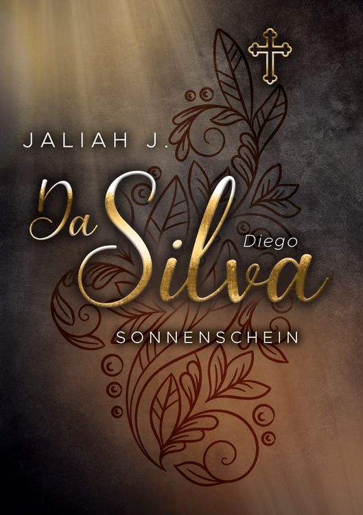 Produktbild: Da Silva 4