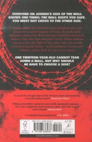 Produktbild: The Wall