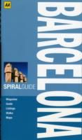 Produktbild: Barcelona