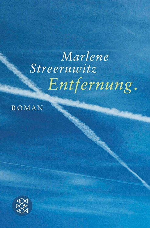 Produktbild: Entfernung.