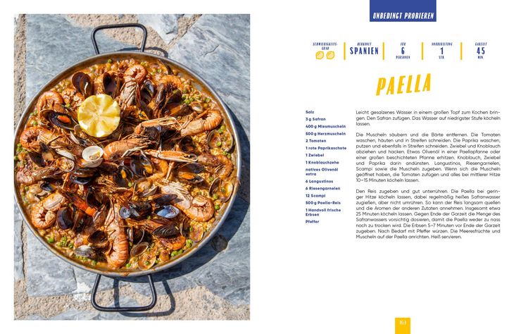 Produktbild: 80 mediterrane Klassiker, die du gekocht haben musst
