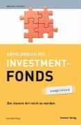 Produktbild: Erfolgreich mit Investmentfonds - simplified