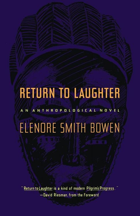 Produktbild: Return to Laughter