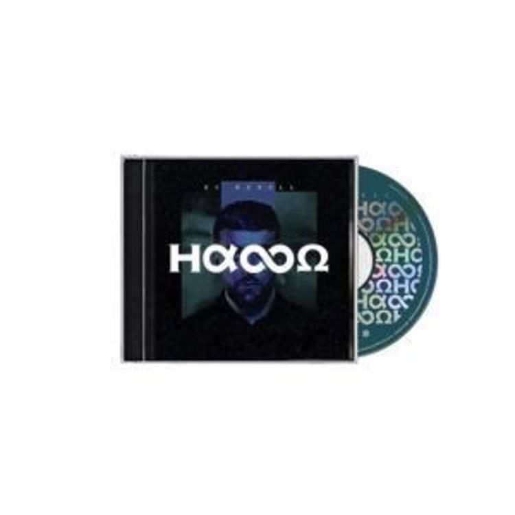 Produktbild: Hasso