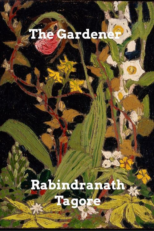 Produktbild: The Gardener