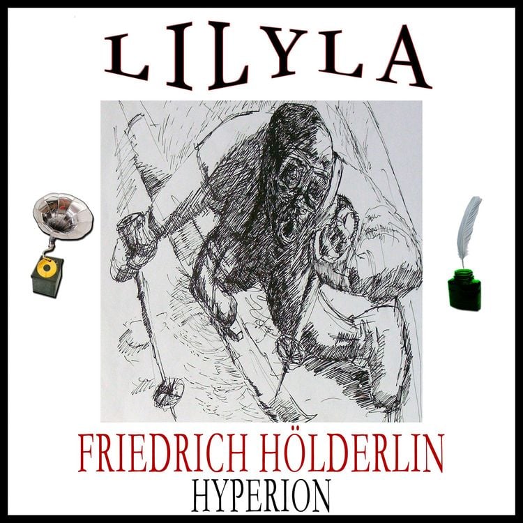 Produktbild: Hyperion