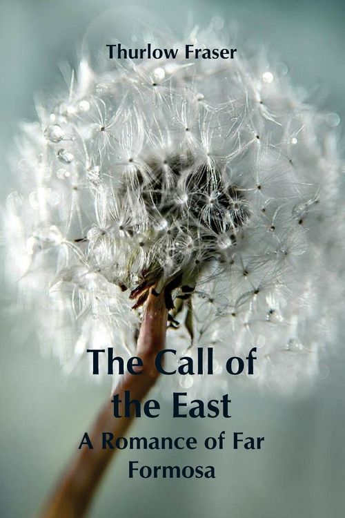 Produktbild: The Call of the East
