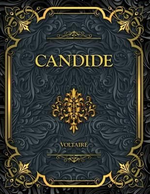 Produktbild: Candide