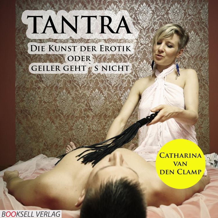 Produktbild: Tantra