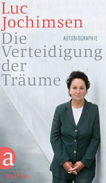 Produktbild: Die Verteidigung der Tr&auml;ume