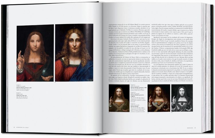 Produktbild: Leonardo