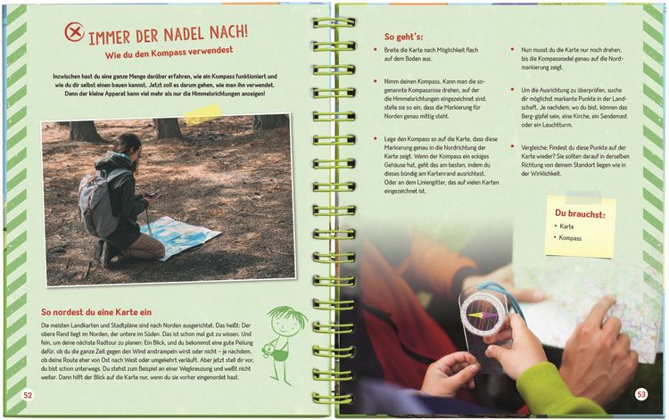 Produktbild: Von hier nach dort