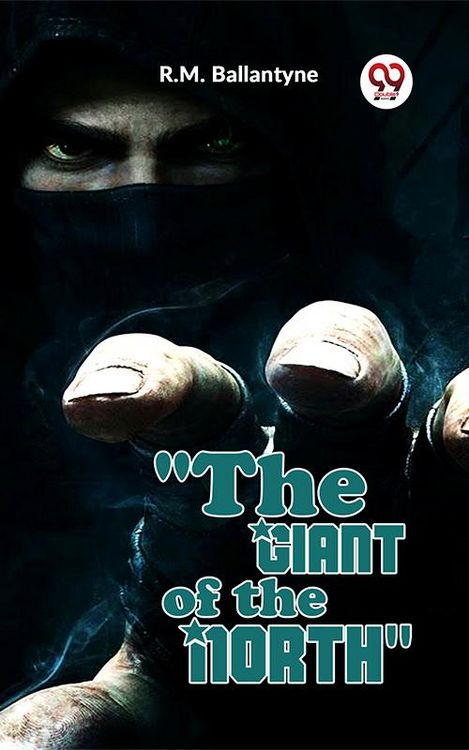 Produktbild: "The Giant Of The North"