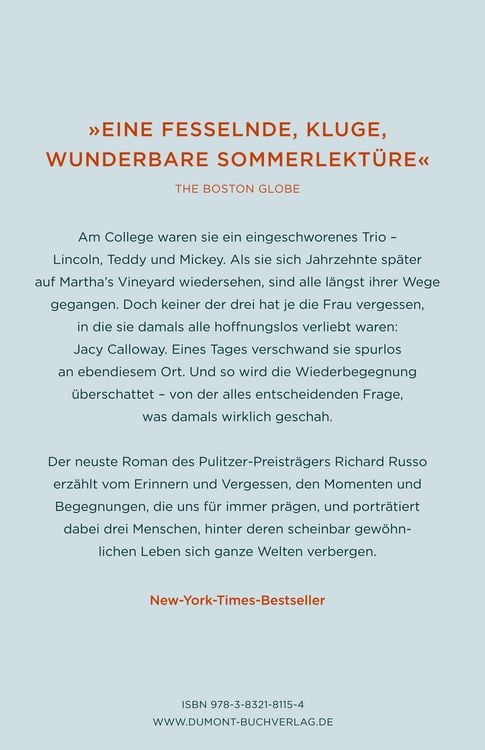 Produktbild: Jenseits der Erwartungen