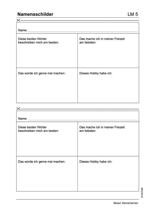 Produktbild: Praxisbuch Klasse Teamwork