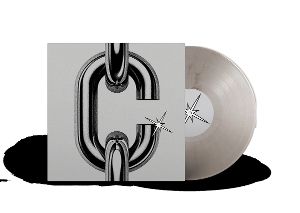 Produktbild: Chrome Dipped