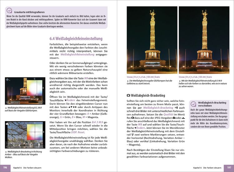 Produktbild: Panasonic Lumix DC-LX 100 II