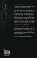 Produktbild: Pestland