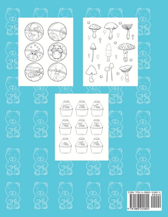 Produktbild: Creative Collections