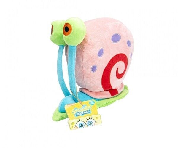 Produktbild: SPB Pl&uuml;sch Gary, 35cm