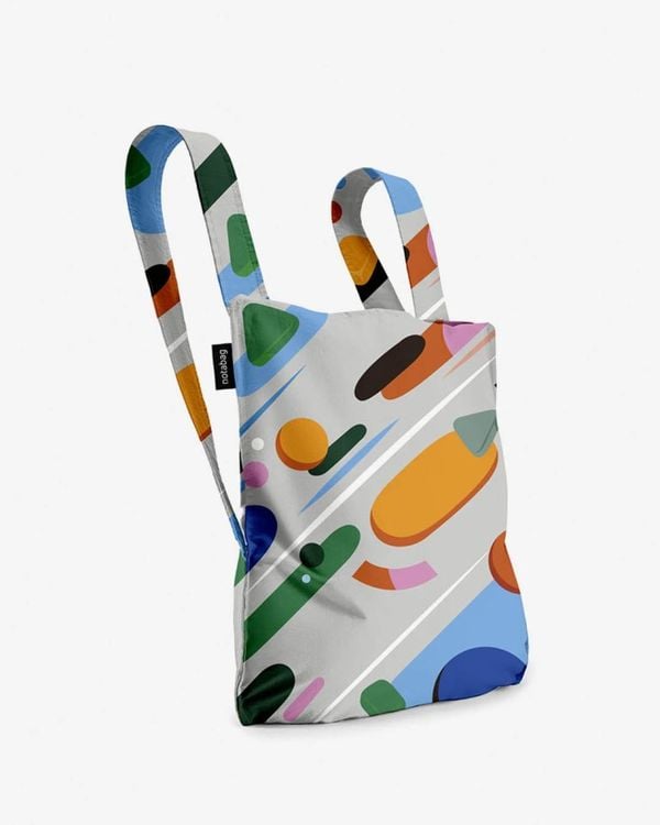 Notabag - Fruit Salad