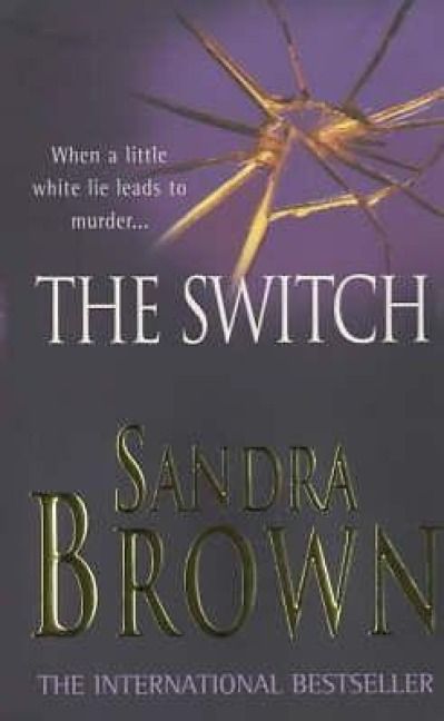 Produktbild: The Switch