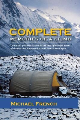 Produktbild: Complete