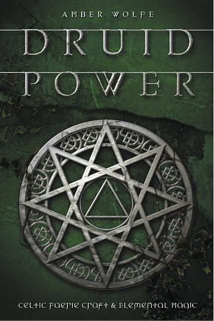 Produktbild: Druid Power