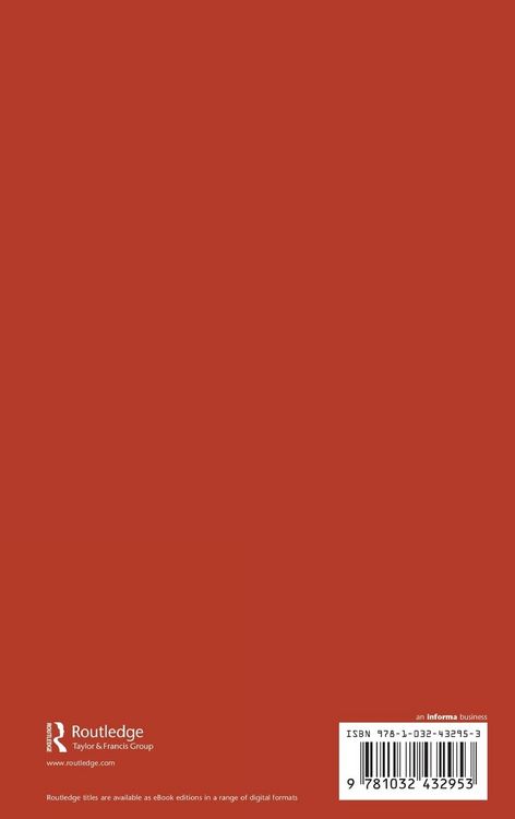 Produktbild: Mental Health and Quality of Life of Adolescents with Physical, Intellectual and Developmental Disabilities
