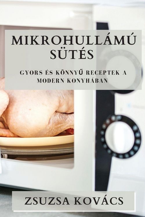 Produktbild: Mikrohull&aacute;m&uacute; S&uuml;t&eacute;s