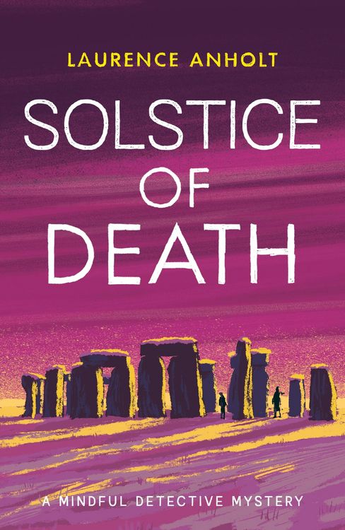 Produktbild: Solstice of Death
