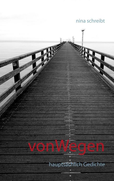 Produktbild: VonWegen