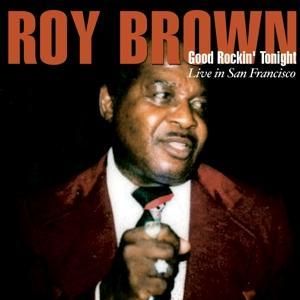 Produktbild: Good Rockin' Tonight